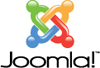 Joomla CMS