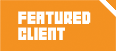 Featured Client
