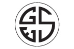 Grace + Scarper is a brand evolving in both design and complexity and strives to offer unique pieces with each collection.