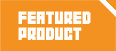 Featured Client
