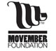 Movember - Please Donate