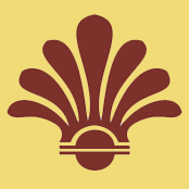 Al Fornetto - Restaurant Perth
