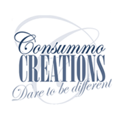 Consummo Creations