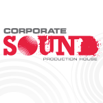 Corporate Sound Production House - Voice Recoring Perth, Voice Talents Perth