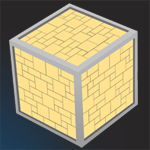 Exclusive Limestone Render - Limestone Render Perth