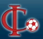 International Calcio FC