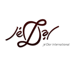 Je'Dor International - Latin & Ballroom Dancewear