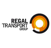 Regal Transport