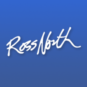 Ross North Homes