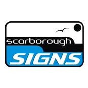 Scarborough Signs - Vehicle Graphics Perth