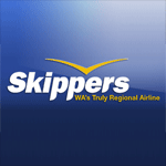 Skippers Aviation - Charter Flights WA - Aircraft Hire