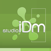 Studio iDm